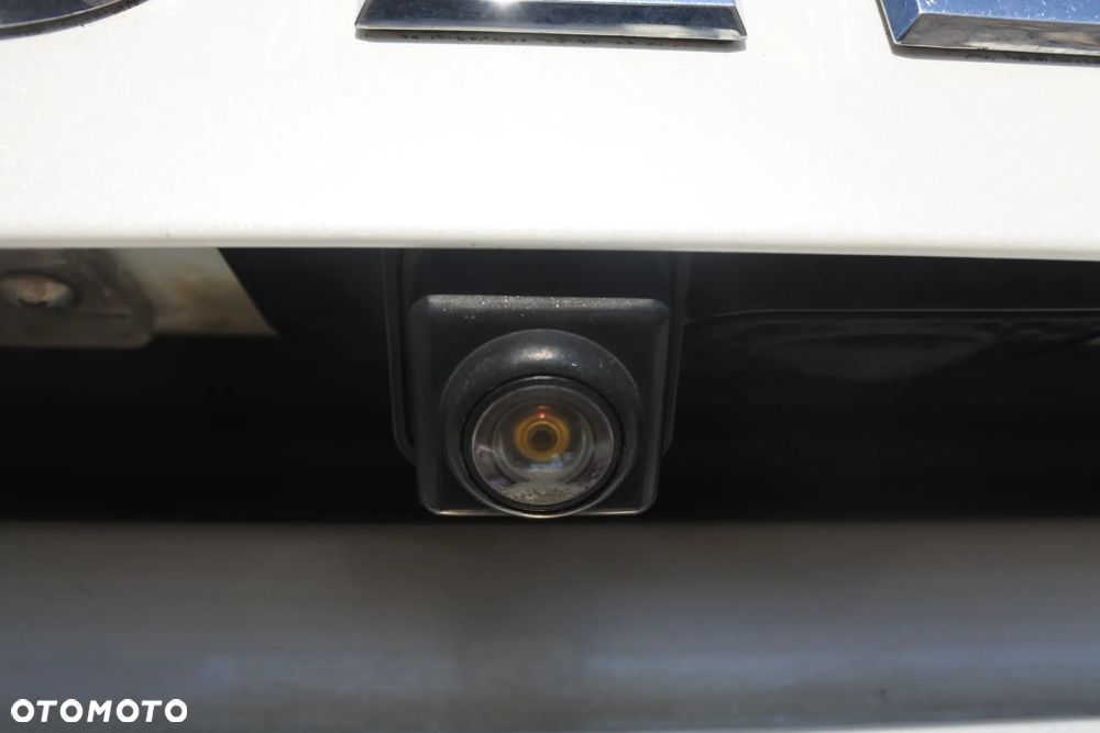 Renault Koleos dCi 150 FAP 4x2 Paris - 31