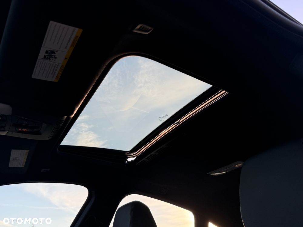 BMW Seria 4 435i Sport-Aut M Sport - 22