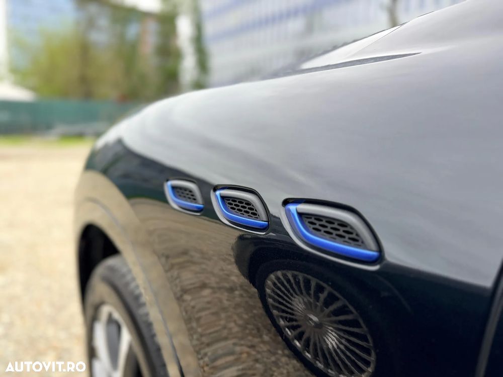 Maserati Levante GT (Ultima) Hybrid - 22