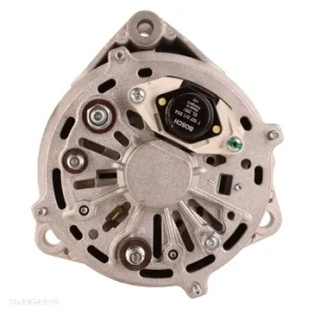 CA1505 ALTERNATOR MERCEDES ACTROS TRAVEGO UNIMOG - 4