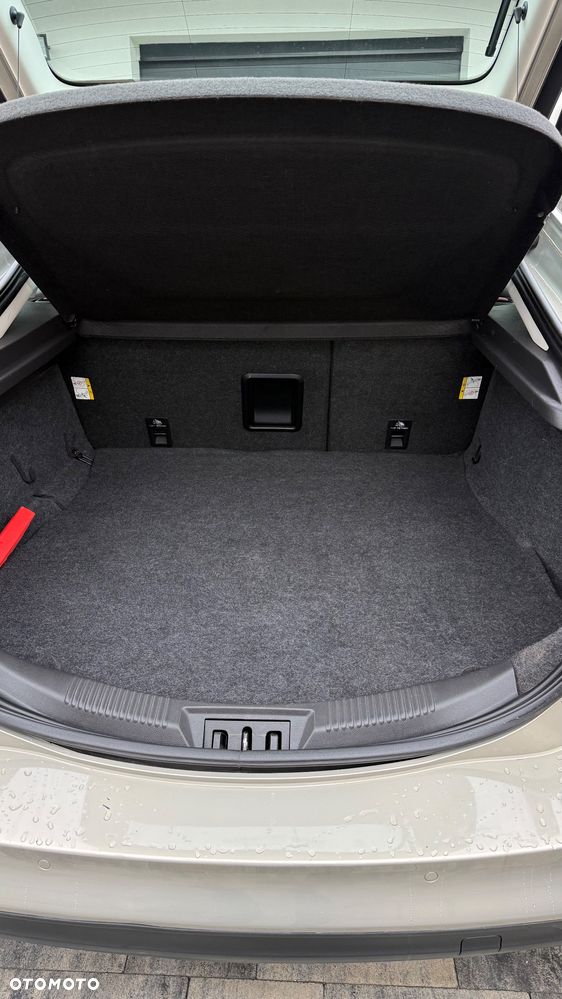 Ford Mondeo 2.0 EcoBlue Trend - 23