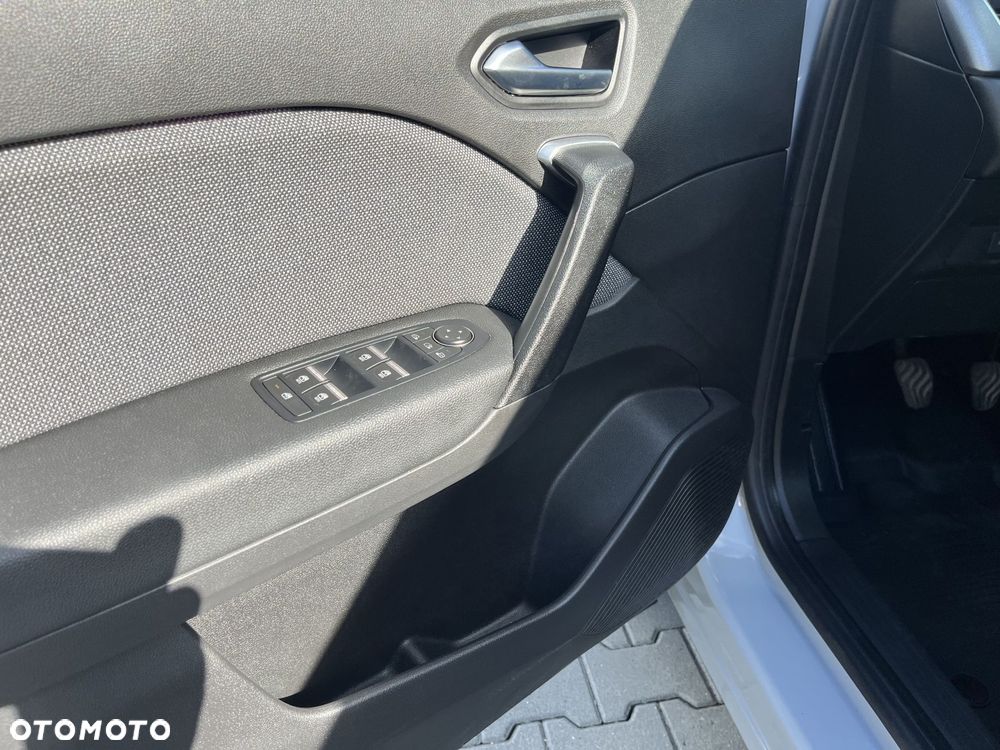 Renault Captur 1.0 TCe Techno - 10