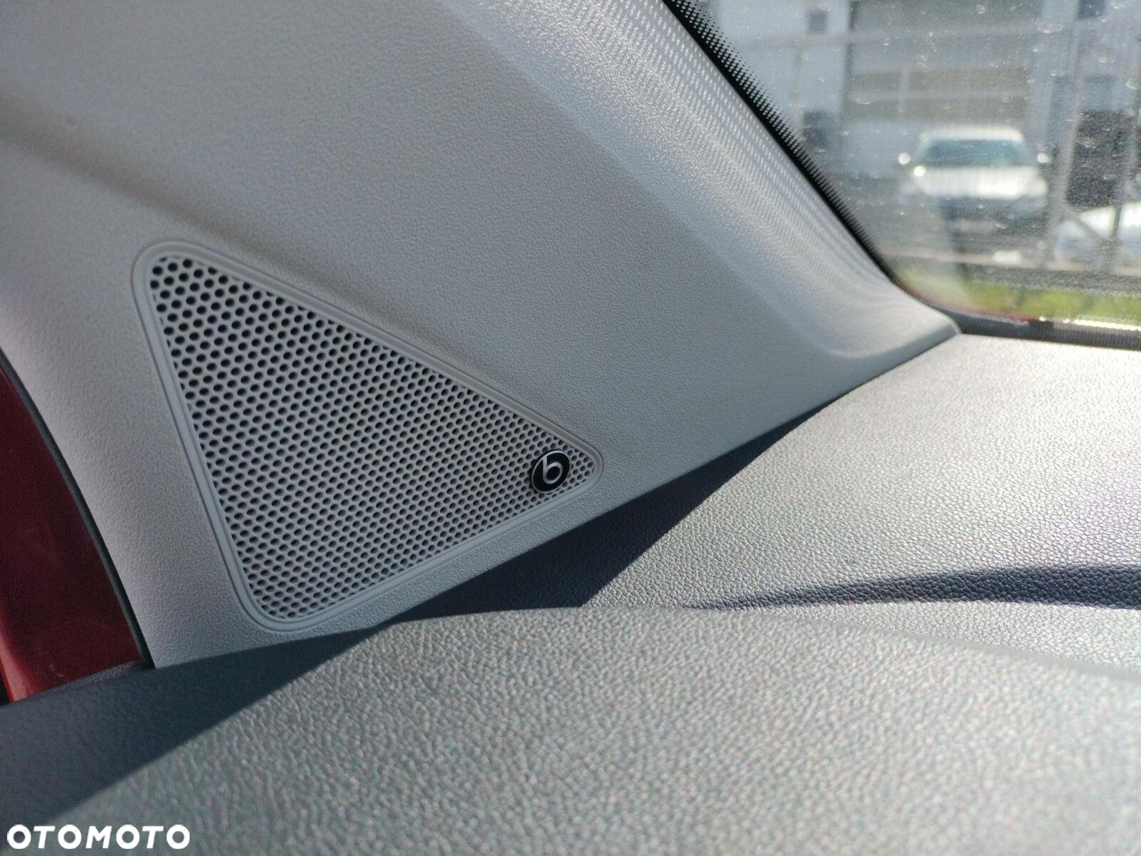 Volkswagen up! - 21