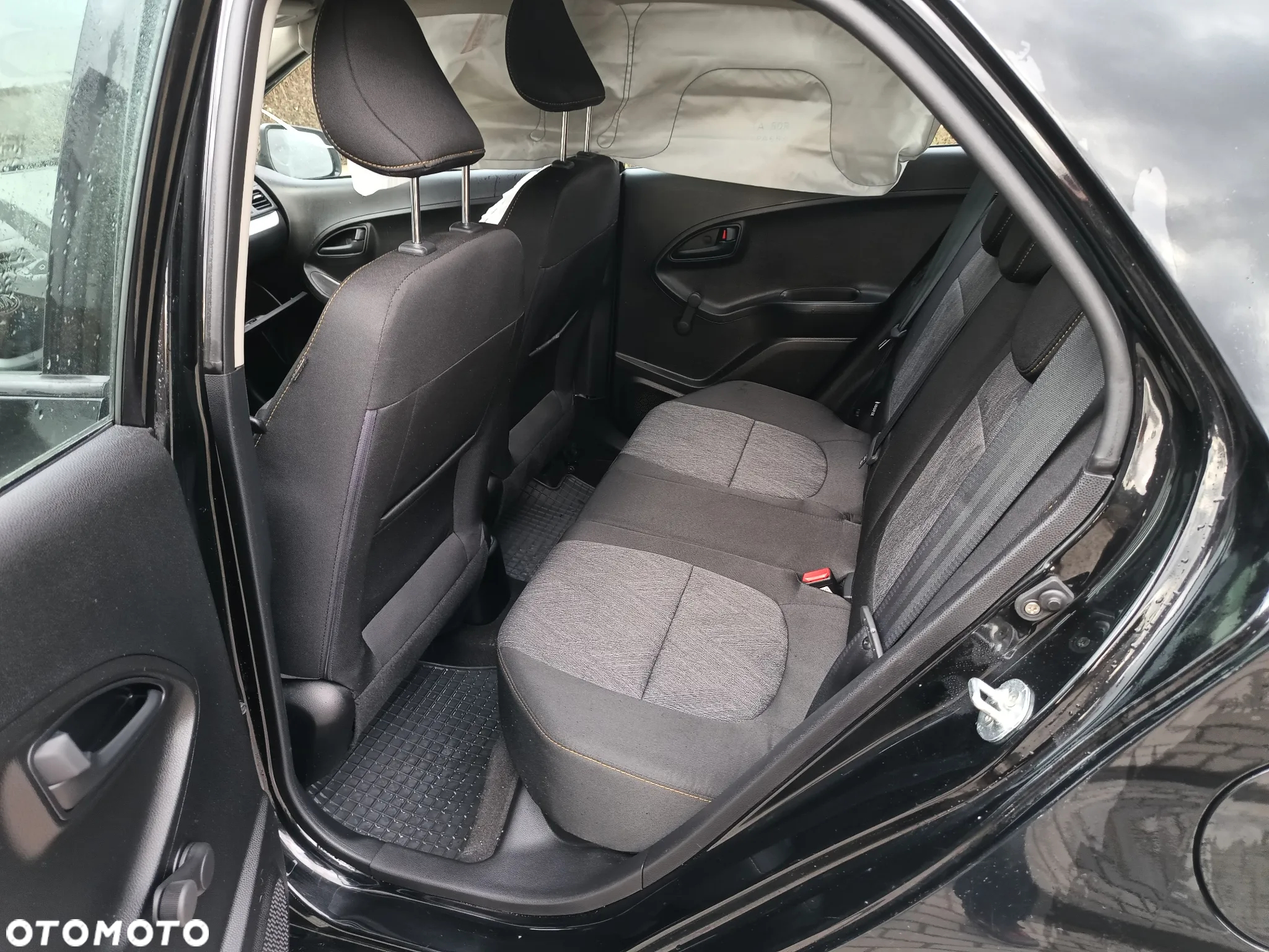 Kia Picanto - 18