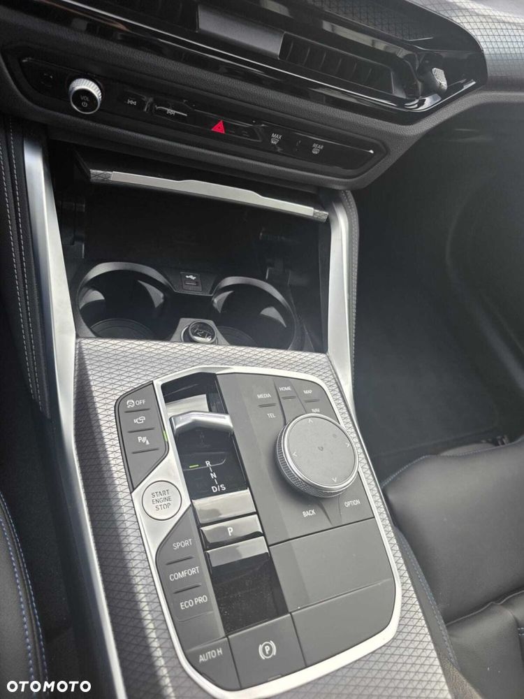 BMW Seria 4 - 19