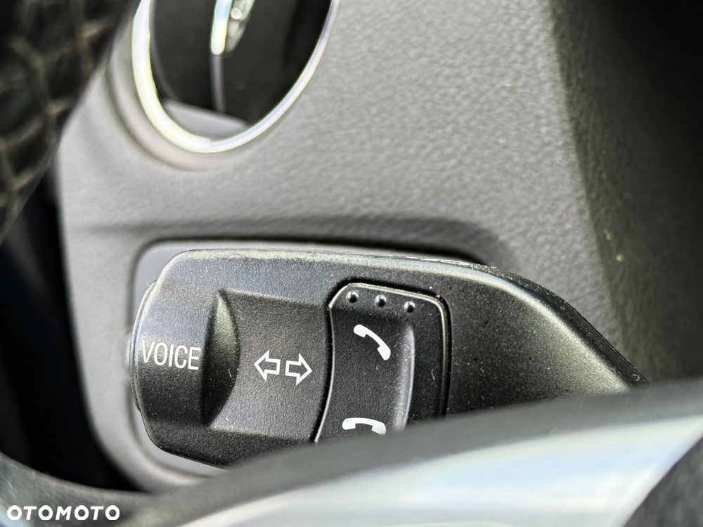 Ford Mondeo 2.0 Black Magic - 30
