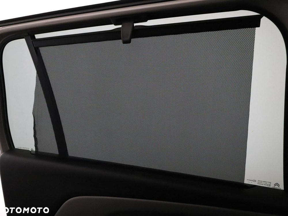 Citroën C4 Grand Picasso 2.0 BlueHDi Shine S&S EAT6 - 41