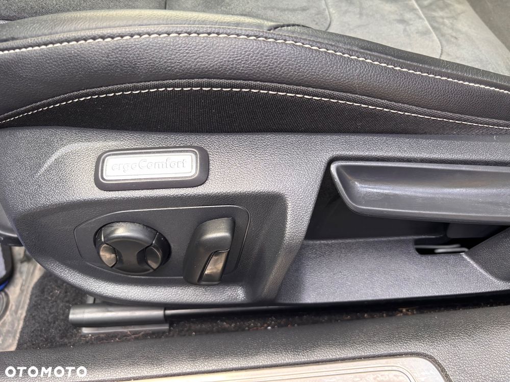 Volkswagen Arteon 2.0 TSI Elegance DSG - 14
