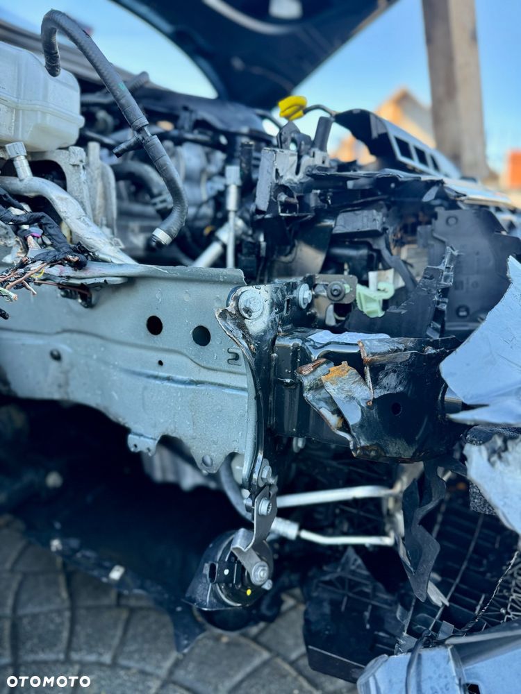 Seat Ibiza 1.0 TSI S&S DSG FR Pro Black Edition - 19