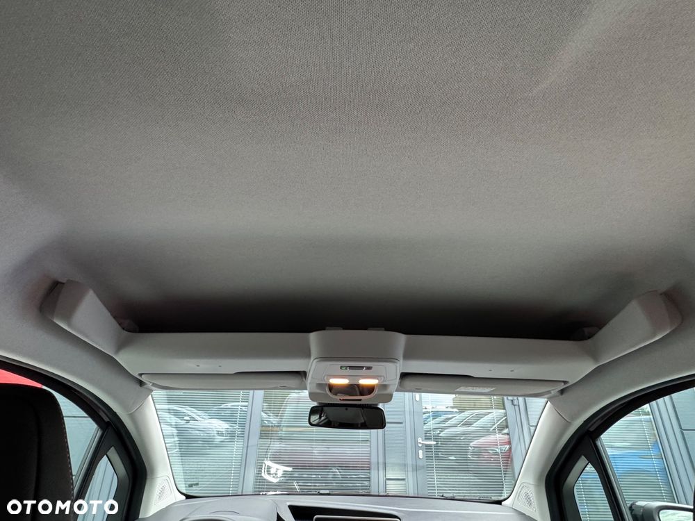Renault Kangoo - 27
