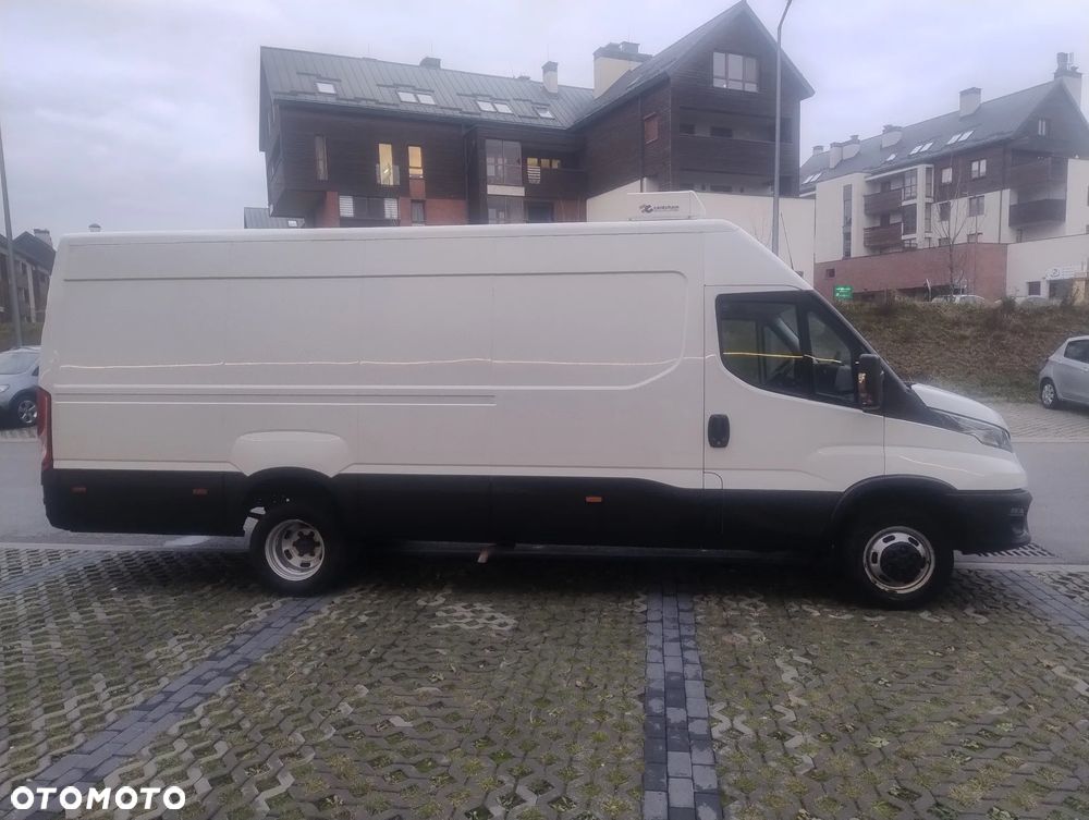 Iveco Daily - 3