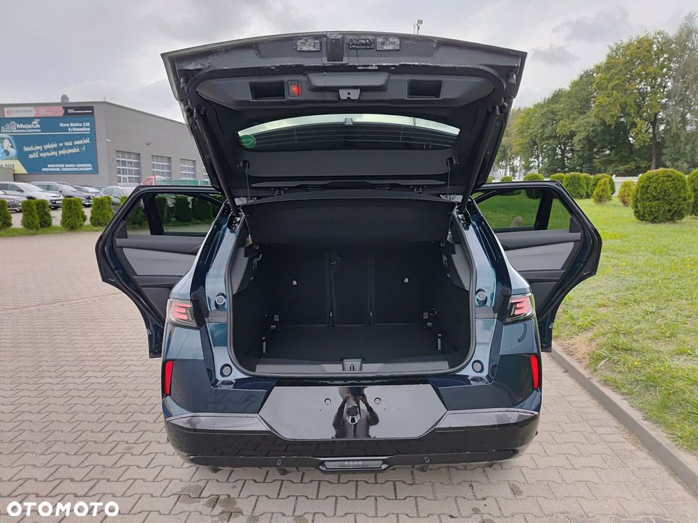 Opel Grandland - 19