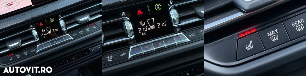 BMW Seria 2 - 29