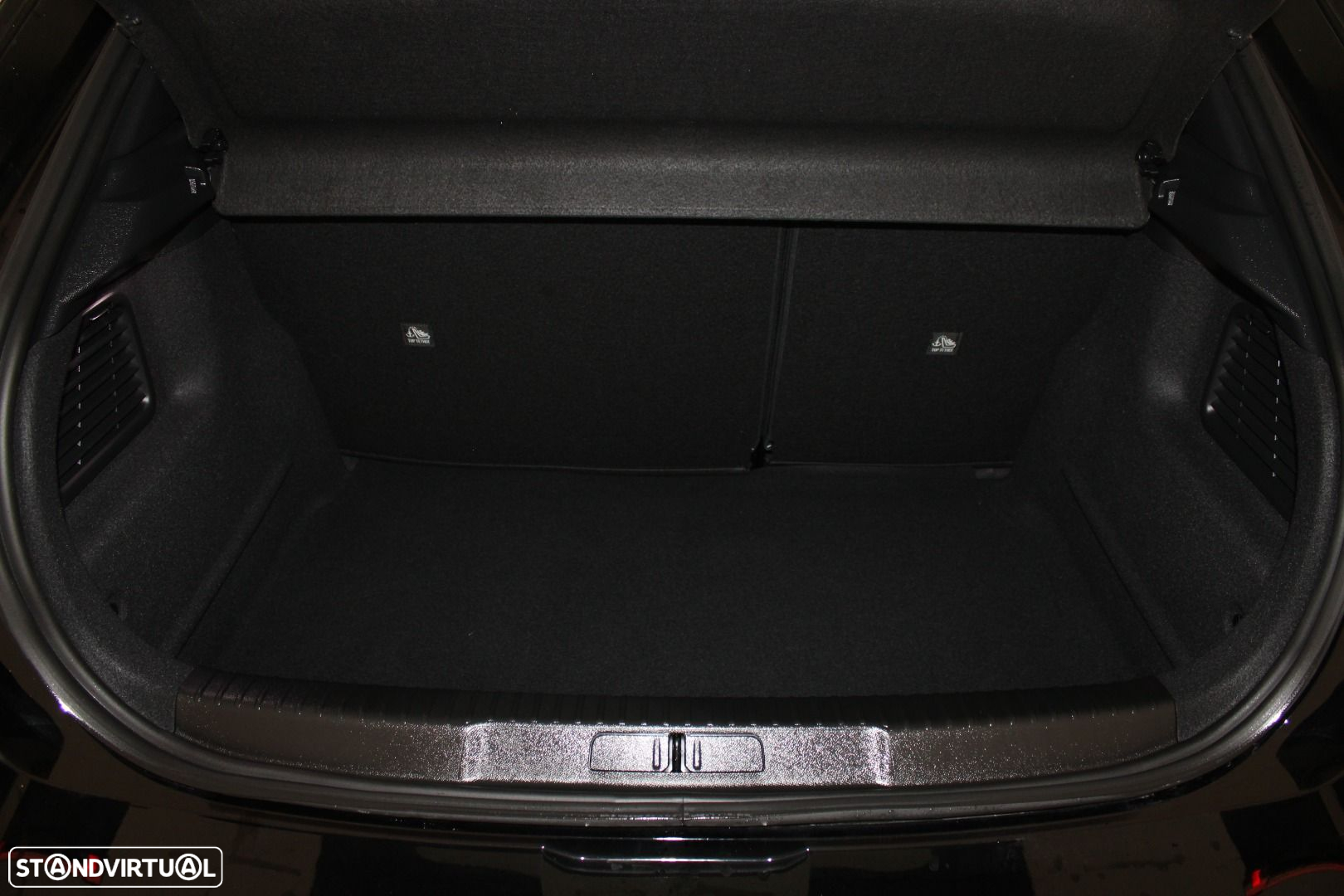 Opel Mokka-e Elegance - 18