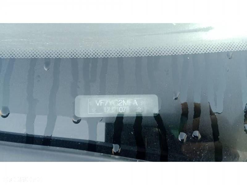 Citroën Jumper - 10