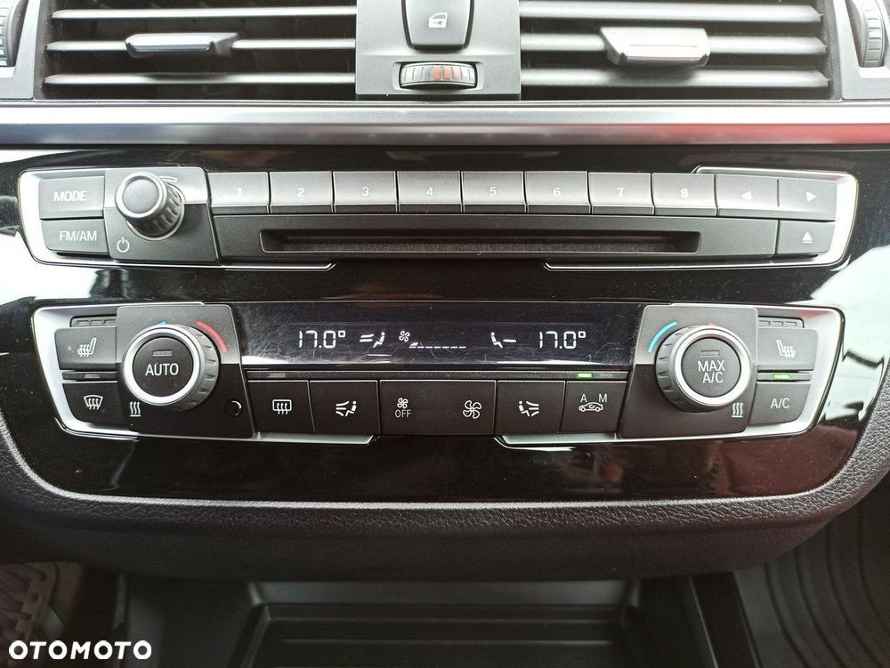 BMW Seria 2 - 18