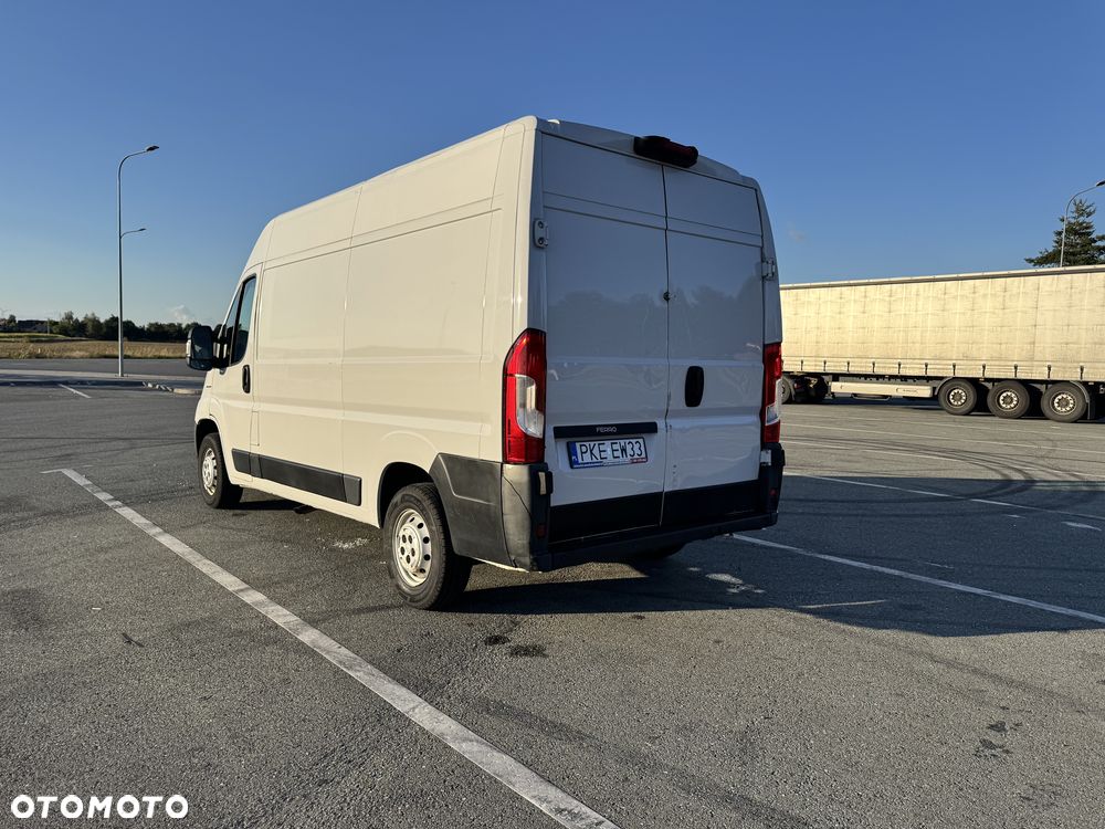 Fiat Ducato - 7