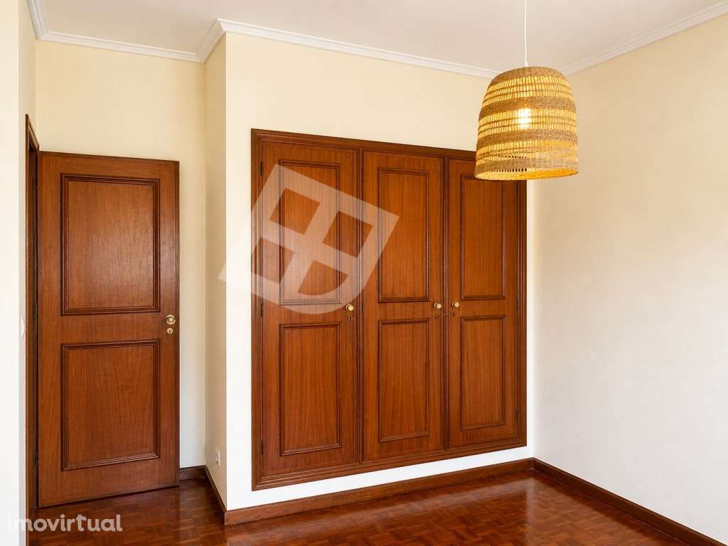 Apartamento T2 no Centro de Aveiro - Excelentes Localização - Grande imagem: 4/24