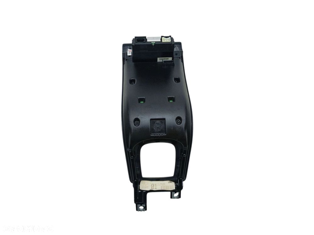 PANEL STEROWANIA RADIA KLIMATYZACJI VOLVO C30 LIFT (2010-2012) 1.6 16V 100KM 1281495 - 7