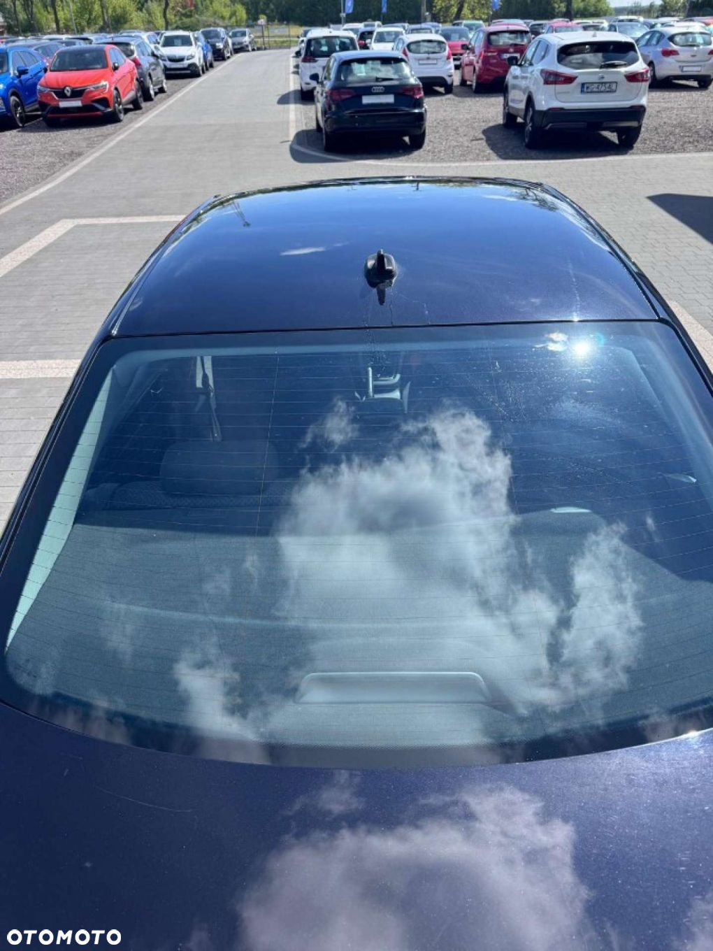 Volkswagen Jetta - 15