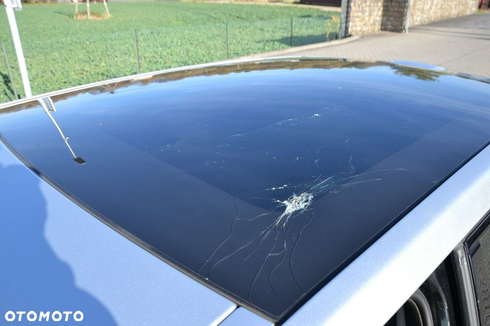 Land Rover Range Rover Evoque - 16