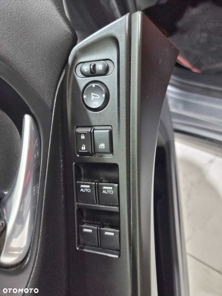 Honda Civic - 20