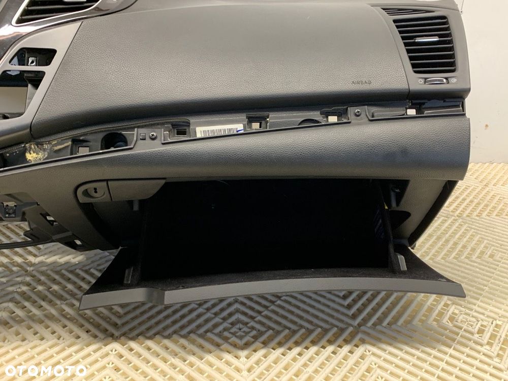 KOKPIT PODUSZKI PASY KOMPLET  HYUNDAI i40 I (VF) 2012 - 2022 1.6 GDI 99 kW [135 KM] benzyna 2012 - - 4