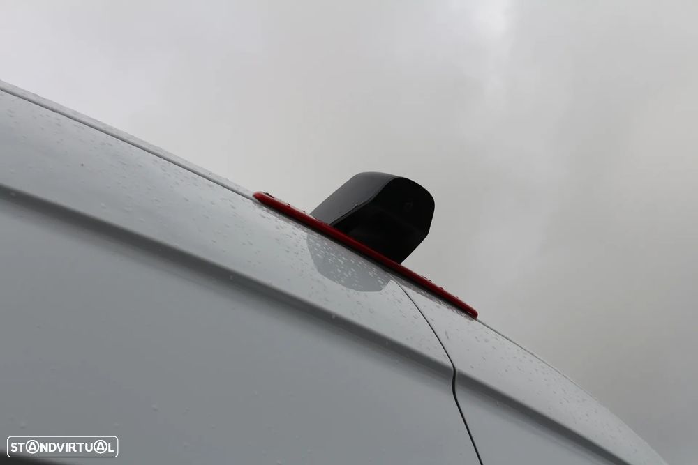 Mercedes-Benz 317 CDI L3 - 9