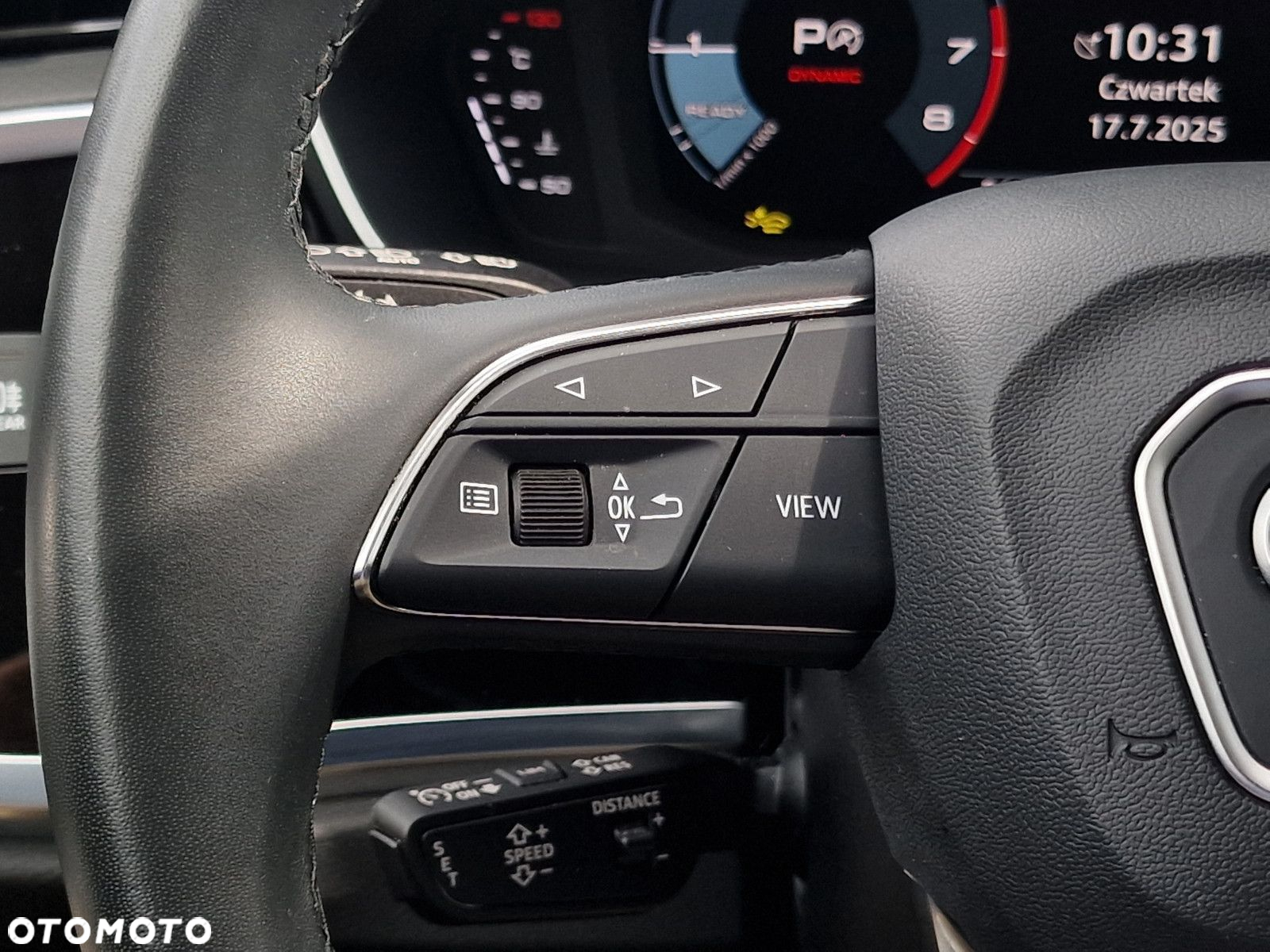 Audi Q3 Sportback - 31