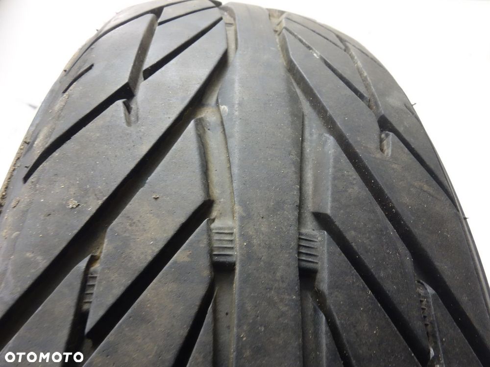 Opona Kenda Can-am Spyder Ryker 165/55/15 - 4