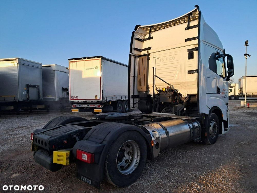 Iveco As440St/p - 4