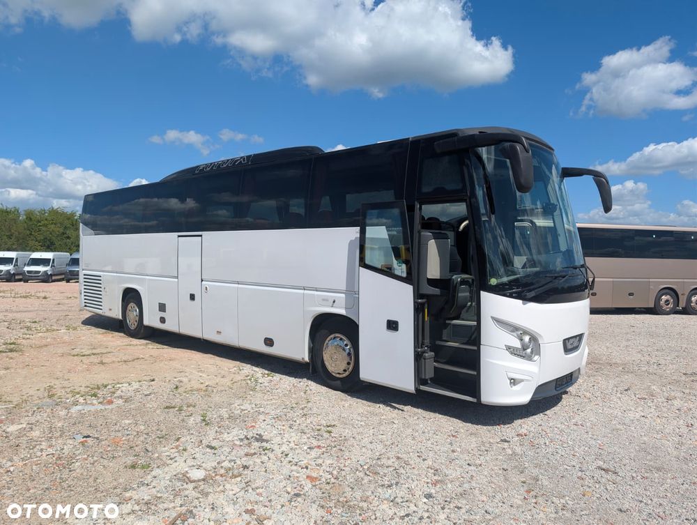 VDL FUTURA - 3