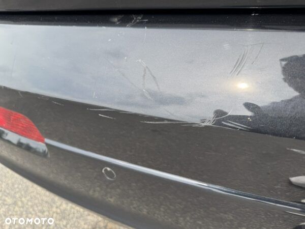 Audi Q7 3.0 TDI Quattro Tiptronic - 25