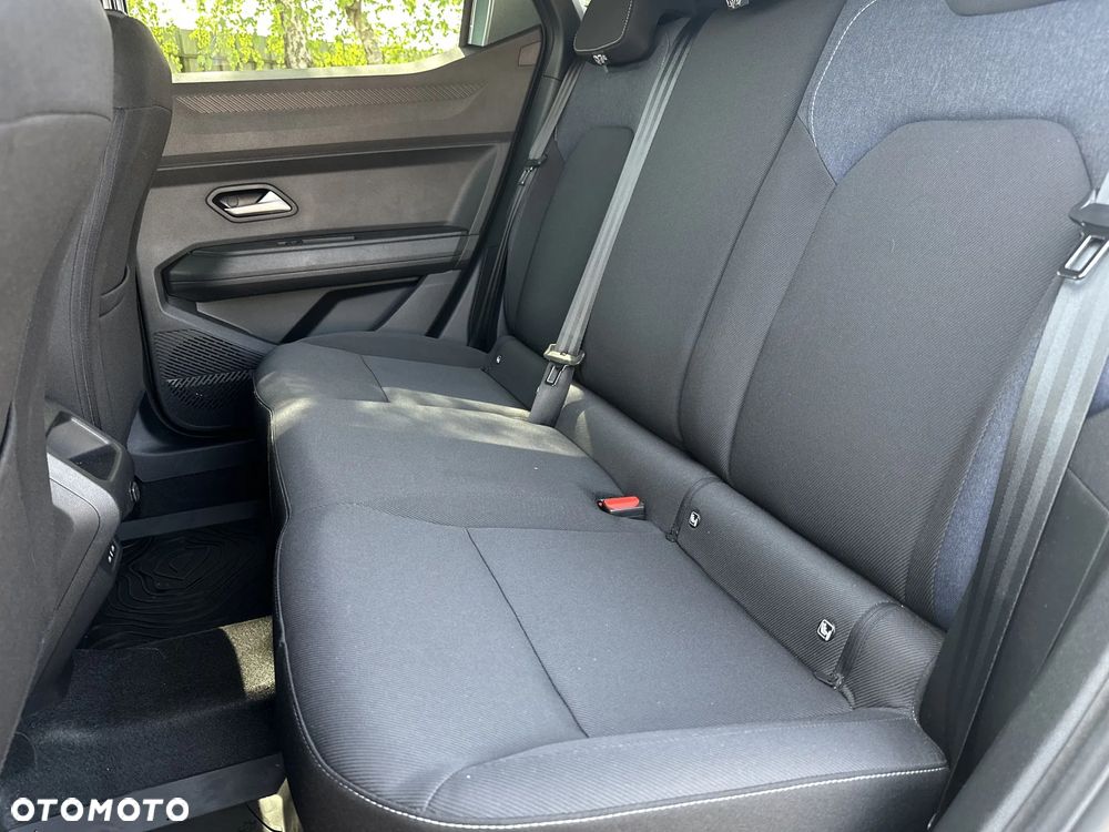 Dacia Duster 1.0 TCe Journey - 16