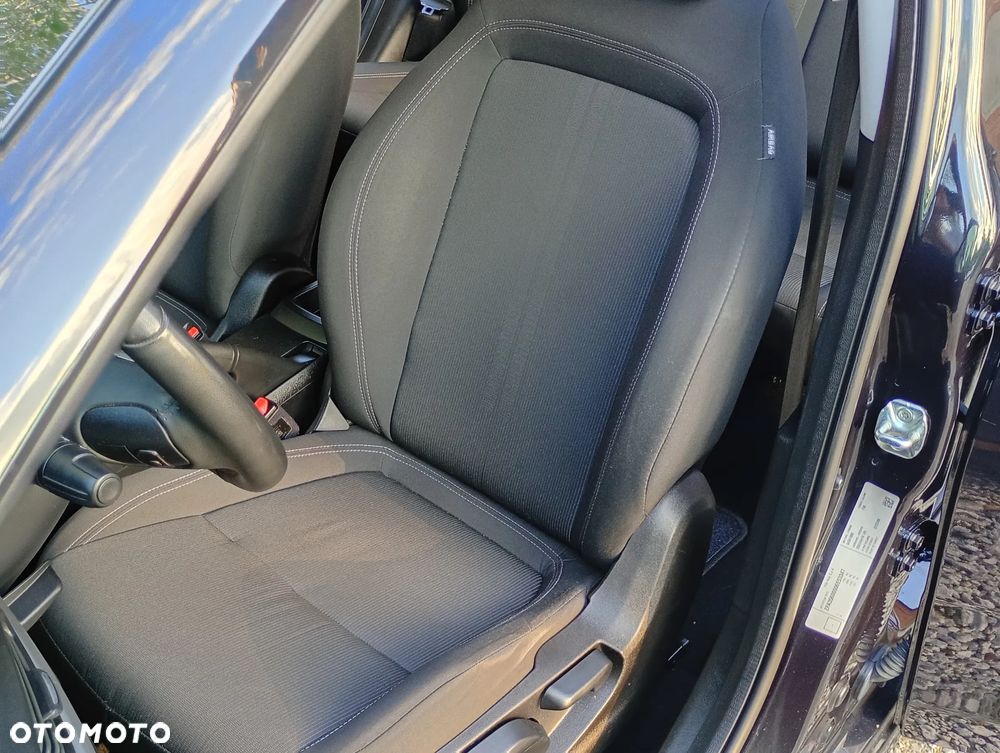 Fiat Tipo 1.4 16V More - 21