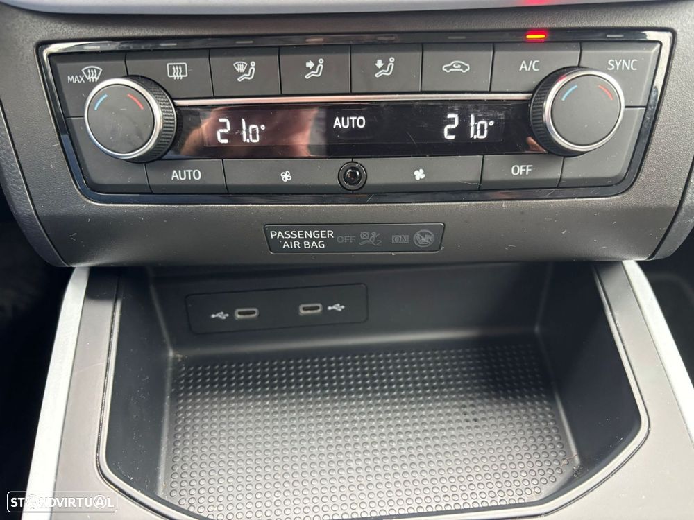 SEAT Arona 1.0 TSI Style - 51