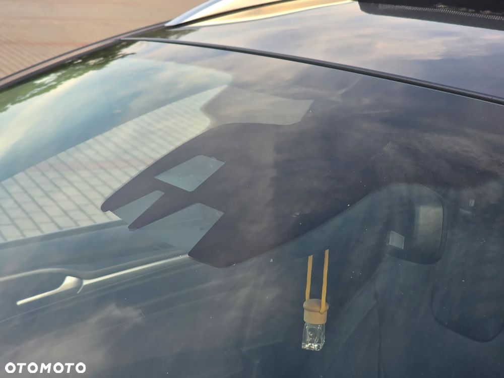 Ford Mondeo - 37