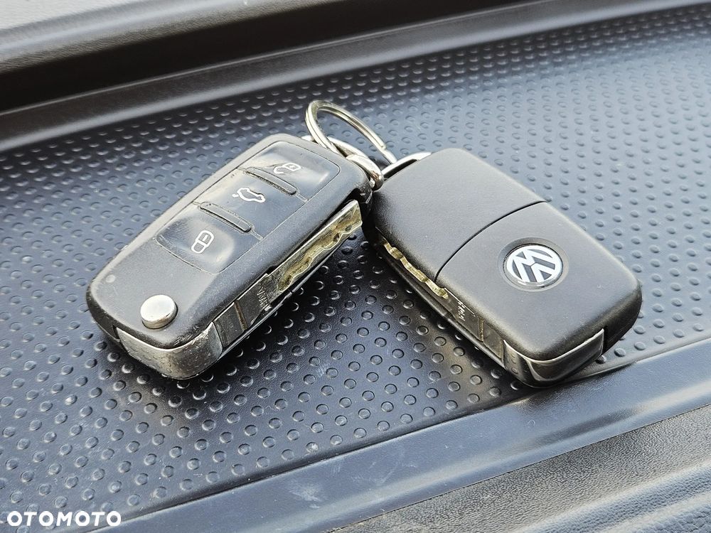 Volkswagen Beetle 1.2 TSI BlueMotion Technologie Design - 13