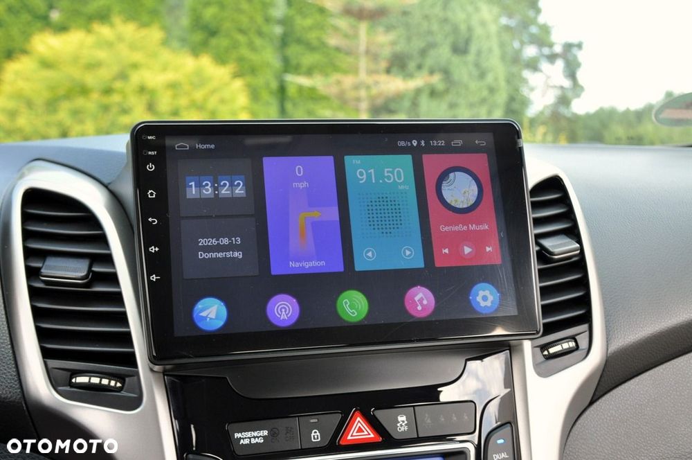 Hyundai i30 - 31