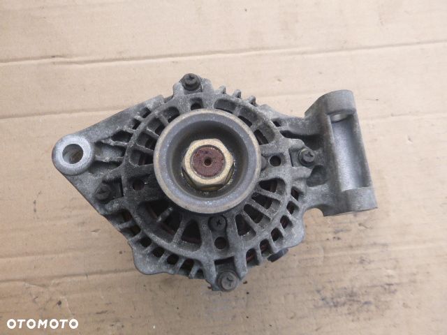 ALTERNATOR FORD FIESTA MK6 1.25 2S6T-10300-CB - 15