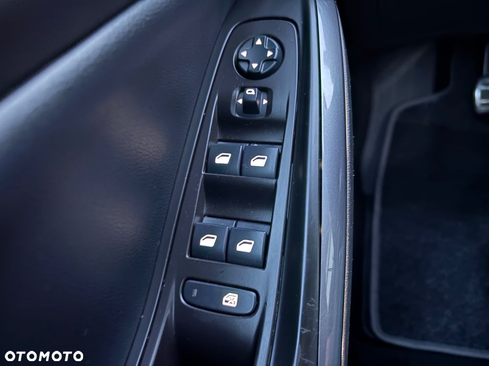 Opel Grandland X 1.2 Start/Stop INNOVATION - 29