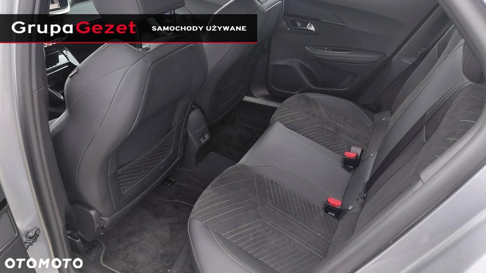 Peugeot 2008 - 16
