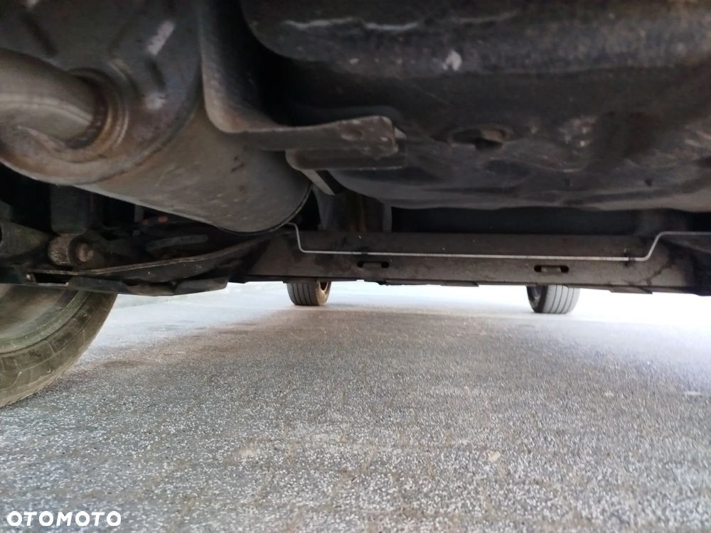 Renault Captur 1.2 TCe Intens EDC - 40