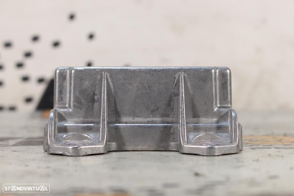 Centralina De Airbags Land Rover Range Rover Evoque (L538)  Ej3214d374 - 9