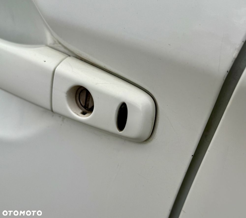 Mitsubishi ASX 1.6 2WD Instyle - 25