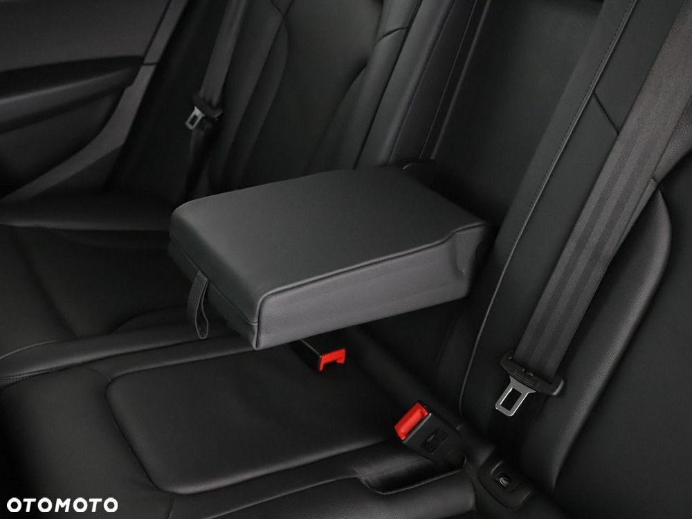 Audi Q5 2.0 TDI clean diesel Quattro - 33