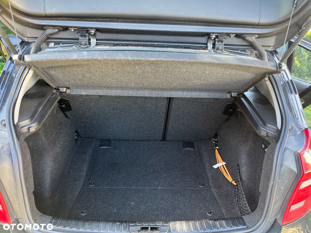 BMW Seria 1 116i - 18