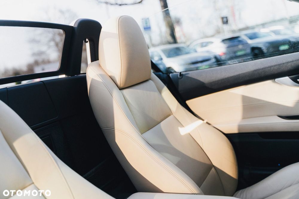 BMW Z4 - 31