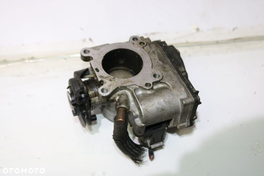 PRZEPUSTNICA VOLKSWAGEN POLO III 1.4 TDI - 3