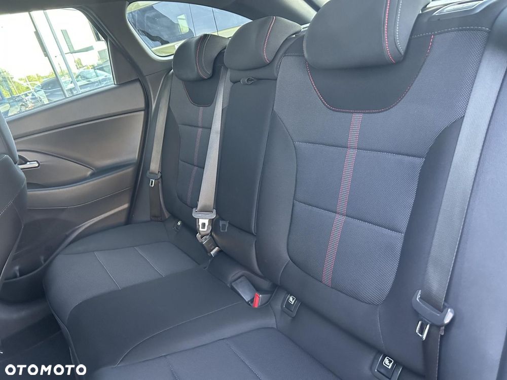 Hyundai i30 - 17